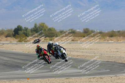 media/Mar-23-2025-CVMA (Sun) [[674f32b282]]/Race 4-Amateur Supersport MW/